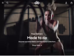 Dosportlive