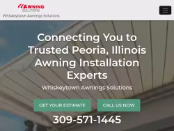 Awningpeoria