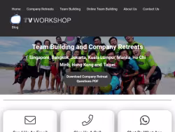Tvworkshop