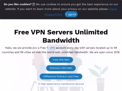 Vpnjantit