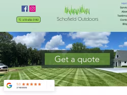 Schofieldoutdoors