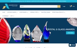Awardsnow