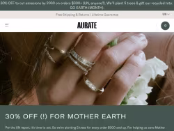 Auratenewyork
