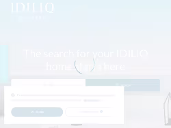 Idiliqestates