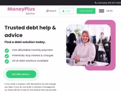 Moneyplusadvice