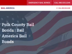 Bailamericainc