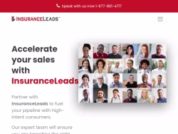 Insuranceleads
