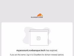 Myaccount