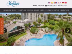 Enclavesuites
