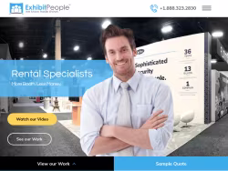 Exhibitpeople
