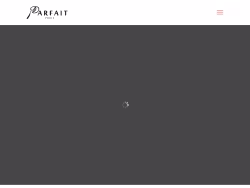 Leparfaitparis