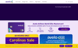 Aveloair