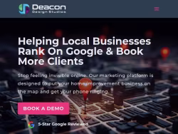 Deacondesignstudios