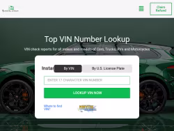1digitalcheck