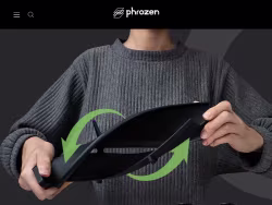 Phrozen3d