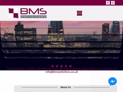Bmssolicitors