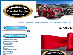 949vans