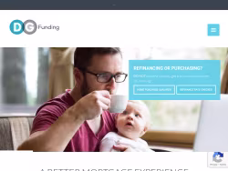 Dgfunding