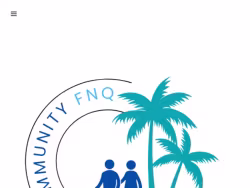 Communityfnq