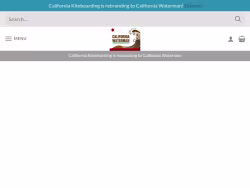 Californiakiteboarding