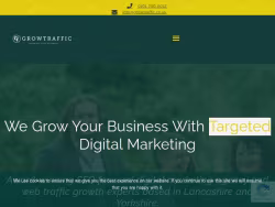 Growtraffic