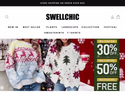 Swellchic