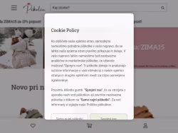 Pikolin