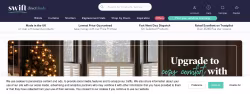 Swiftdirectblinds