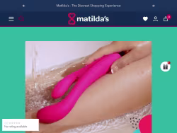 Matildas