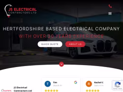 Js-electric