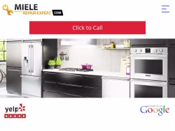 Mielerepairexpert
