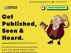 Franklinpublishers