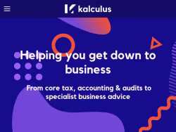 Kalculus