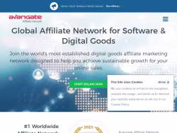 Avangatenetwork