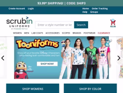 Scrubin