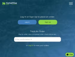 Homewisedocs