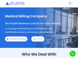Atlantisrcm