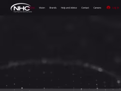 Niagarahealthcare