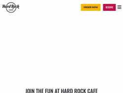 Hardrockcafe