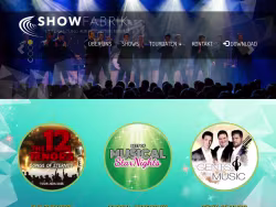 Showfabrik