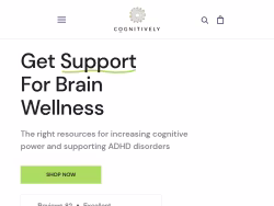 Cognitively