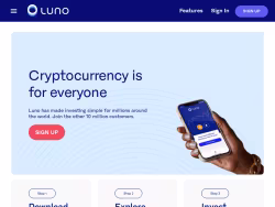 Luno