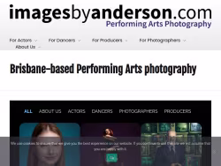 Imagesbyanderson