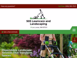 Landscapernm