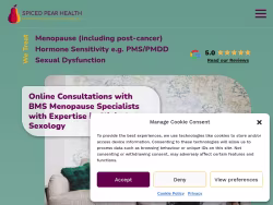 Spicedpearhealth