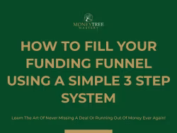 Moneytreemastery
