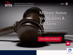 Servicememberscivilreliefact