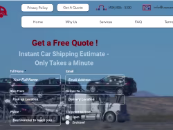 Usacarship