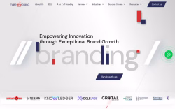 Makemybrandlabs