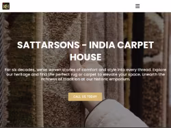 Sattarsons